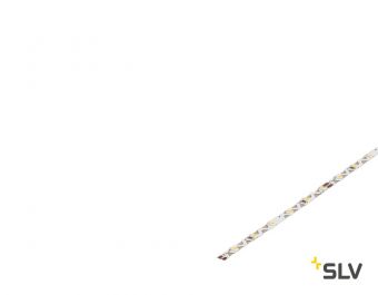 FLEXLED ROLL 3D лента светодиодная 24В=, 20Вт, 6мм х 5м, 60 LED/м, 5000К, 470лм/м