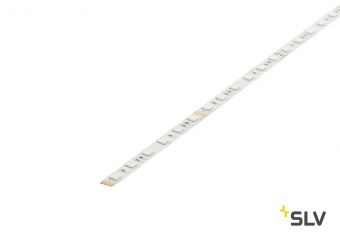 FLEXSTRIP LED RGB лента светодиодная 24В=, 75Вт, 10мм х 5м, 60 LED/м, цветопеременная
