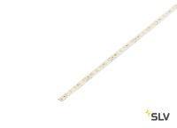 FLEXSTRIP LED SELECT лента светодиодная 24В=, 40Вт, 8мм х 5м, 120 LED/м, 3000К, 800лм/м