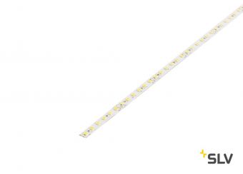 FLEXSTRIP LED SELECT лента светодиодная 24В=, 40Вт, 8мм х 5м, 120 LED/м, 4000К, 800лм/м