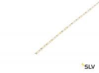 FLEXSTRIP LED X-SLIM лента светодиодная 24В=, 15Вт, 4.8мм х 3м, 120 LED/м, 2700К, 500лм/м