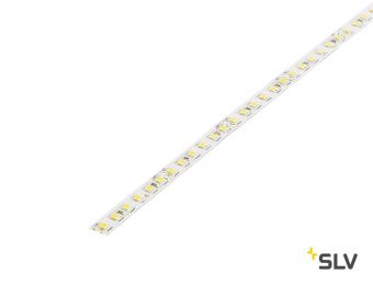 FLEXSTRIP LED STAND лента светодиодная 24В=, 35Вт, 10мм х 3м, 120 LED/м, 3000К, 1000лм/м