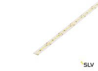 FLEXSTRIP LED STAND лента светодиодная 24В=, 50Вт, 10мм х 3м, 180 LED/м, 3000К, 1600лм/м