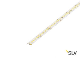 FLEXSTRIP LED STAND лента светодиодная 24В=, 50Вт, 10мм х 3м, 180 LED/м, 3000К, 1600лм/м