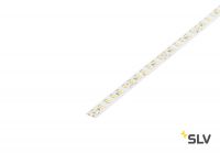 FLEXSTRIP LED STAND лента светодиодная 24В=, 65Вт, 10мм х 3м, 120 LED/м, 4000К, 1600лм/м, CRI>90