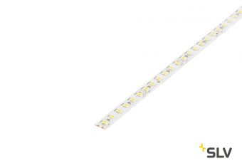 FLEXSTRIP LED STAND лента светодиодная 24В=, 65Вт, 10мм х 3м, 120 LED/м, 4000К, 1600лм/м, CRI>90