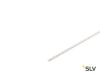 PROFIL STRIP GRAND лента светодиодная 24В=, 52Вт, 20мм х 3м, 240 LED/м, 2700К, 1600лм/м