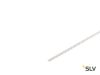 PROFIL STRIP GRAND лента светодиодная 24В=, 68Вт, 20мм х 3м, 240 LED/м, 2700К, 2000лм/м