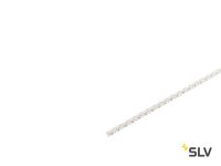 PROFIL STRIP GRAND лента светодиодная 24В=, 62Вт, 20мм х 3м, 240 LED/м, 4000К, 2000лм/м