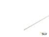 PROFIL STRIP GRAND лента светодиодная 24В=, 96Вт, 20мм х 3м, 240 LED/м, 4000К, 3000лм/м