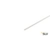 PROFIL STRIP GRAND лента светодиодная 24В=, 84Вт, 20мм х 2м, 240 LED/м, 4000К, 3700лм/м