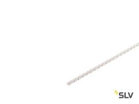 PROFIL STRIP GRAND лента светодиодная 24В=, 84Вт, 20мм х 2м, 240 LED/м, 4000К, 3700лм/м