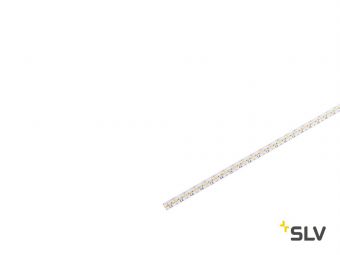 PROFIL STRIP GRAND лента светодиодная 24В=, 114Вт, 20мм х 3м, 240 LED/м, 2700К, 2600лм/м, CRI>90