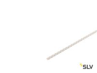 PROFIL STRIP GRAND лента светодиодная 24В=, 100Вт, 20мм х 3м, 240 LED/м, 4000К, 2600лм/м, CRI>90