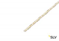 KELVIN CONTROL лента светодиодная 24В=, 18-36Вт, 10мм х 3м, 240 LED/м, 2700-6500К, 627-1307лм/м