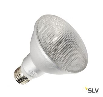 LED PAR30 E27 источник света 230В, 11Вт, 3000К, 900лм, 45°