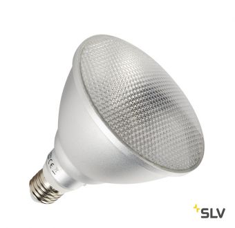 LED PAR38 E27 источник света 230В, 17Вт, 3000К, 1430лм, 45°