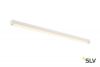 BENA 150 светильник накладной 38Вт c LED 4000К, 4600лм, белый