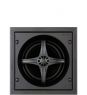 Акустическая колонка VP65 XT