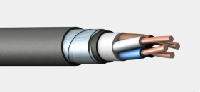 ВБШвнг(А)-LS 4х6 (N)