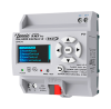 Интерфейс KNX-DALI DALIBOX Interface 64/32 1CH