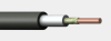ВВГнг(А)-LS 1х16ок