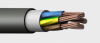 ВВГнг(А)-LSLTx 5х35,0мк (N, PE)