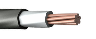 ППГнг(А)-HF 1х50