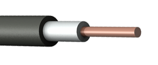 ППГнг(А)-HF 1х16