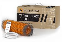 Комплект "Теплолюкс" ProfiMat120-1,5
