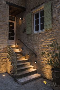 MEDO 60 LED FRAMELESS светильник встраив. 1050мА 36Вт с LED 3000К/4000К, 3800лм/4200лм, 105°, белый