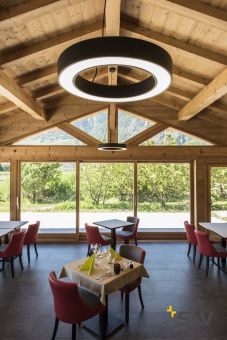 MEDO 90 LED FRAMELESS светильник встраив. 1050мА 36Вт с LED 3000К/4000К, 9550лм/10150лм, 105°, белый